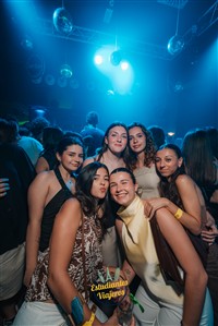 Imagen 0257