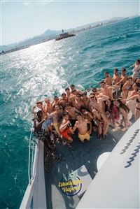 Imagen 0267
