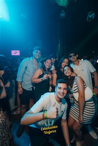 Imagen 0268