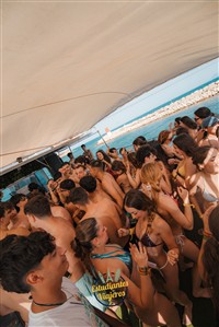 Imagen 0272