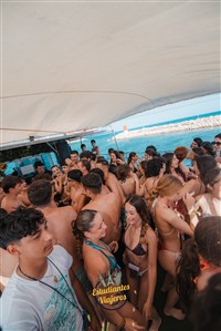 Imagen 0273