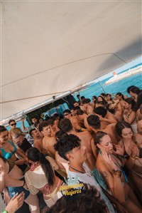 Imagen 0275