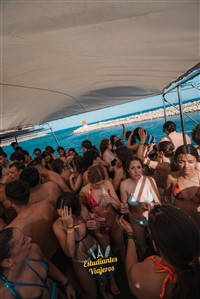 Imagen 0276