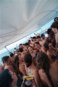 Imagen 0277