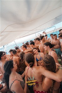 Imagen 0278