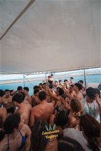 Imagen 0284
