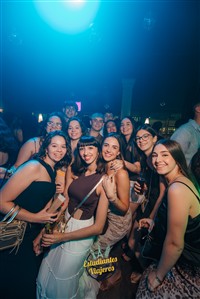 Imagen 0287
