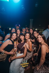 Imagen 0288