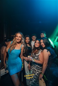 Imagen 0289