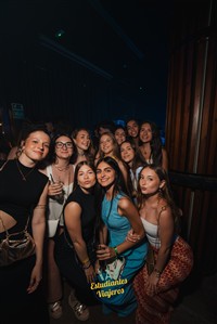 Imagen 0292