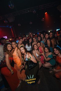 Imagen 0296