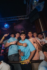 Imagen 0297