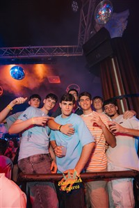 Imagen 0298
