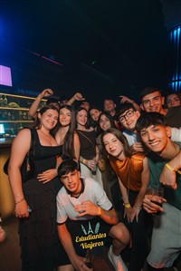 Imagen 0299