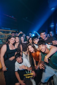 Imagen 0300