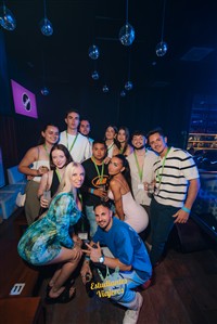 Imagen 0302