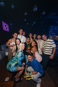 Imagen 0304