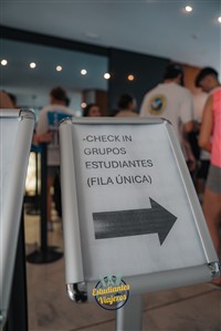 Imagen 0312