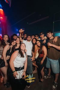 Imagen 0313