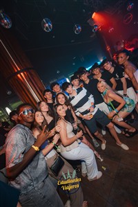 Imagen 0314