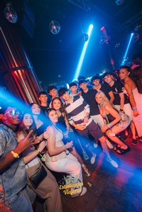 Imagen 0315