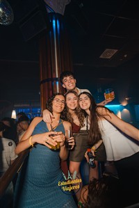 Imagen 0324