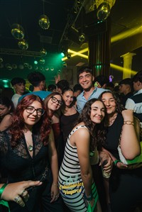 Imagen 0329