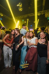 Imagen 0335