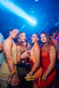 Imagen 0337