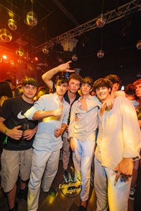 Imagen 0343