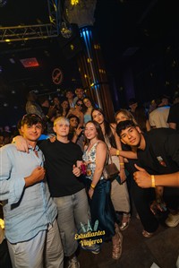 Imagen 0346
