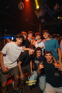Imagen 0349