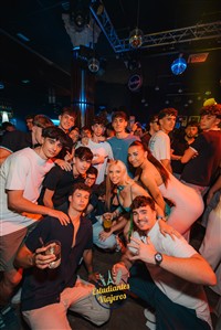 Imagen 0351