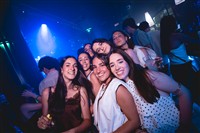 Imagen 0005