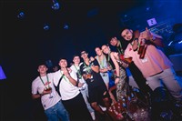 Imagen 0017