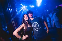 Imagen 0024