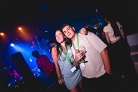 Imagen 0025