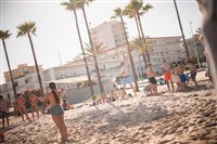 Imagen 0032
