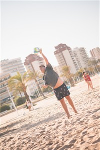 Imagen 0037