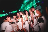 Imagen 0060