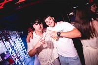 Imagen 0063