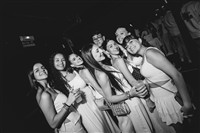 Imagen 0068