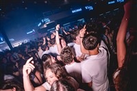 Imagen 0071