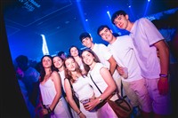 Imagen 0077