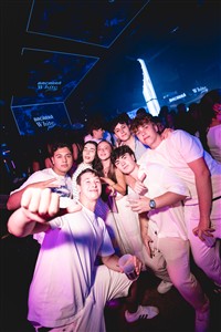Imagen 0078