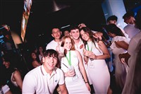 Imagen 0084