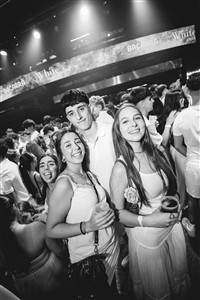 Imagen 0091