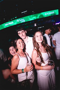 Imagen 0092