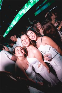 Imagen 0093