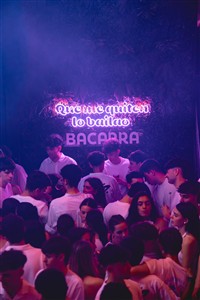 Imagen 0095